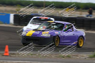 media/Apr-27-2025-Speed Ventures (Sun) [[00d8e719cd]]/Green Group/Session 3 (Turn 1)/